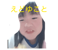843359137