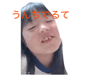 843359140