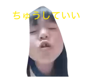 843359141
