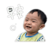 843359347