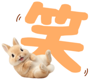 843359437