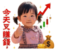 843359521