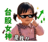 843359522