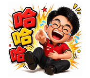 843359596