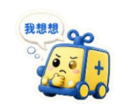 843359671