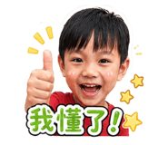 843359720