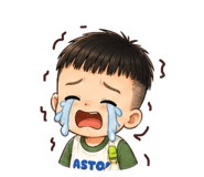 843359968