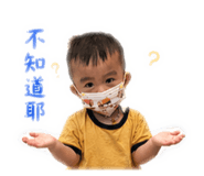843360034