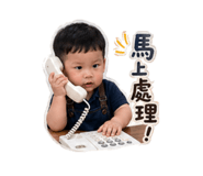 843360098