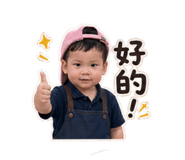 843360100