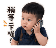 843360104