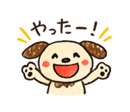 843360249