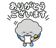 843360322
