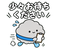 843360324