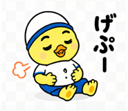 843360458