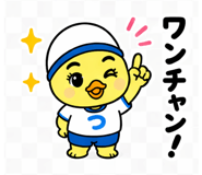 843360461