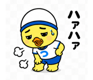 843360462