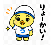 843360463