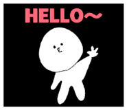 843360527