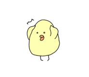 843360559