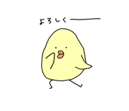 843360560