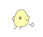 843360562