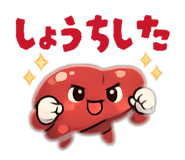 843360576