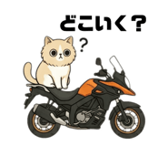843360705