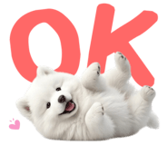 843360818