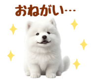 843360826