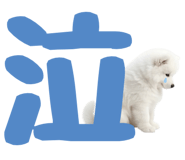 843360845