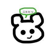843360873