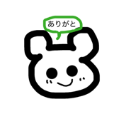 843360875