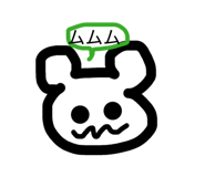 843360877