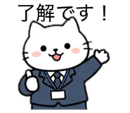 843360921