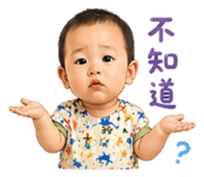 843361034