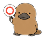 843361082