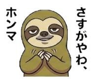 843361213