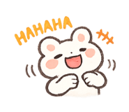 843361242