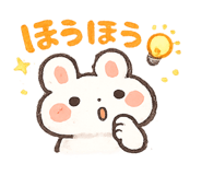 843361258