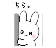 843361321