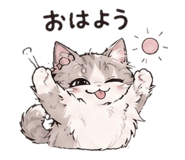 843361423