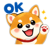 843361425
