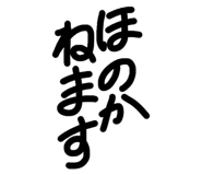843361435