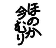 843361438