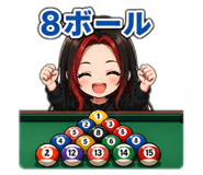 843361446