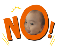 843361506