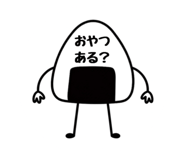 843361568