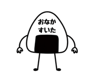 843361569