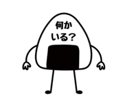 843361574